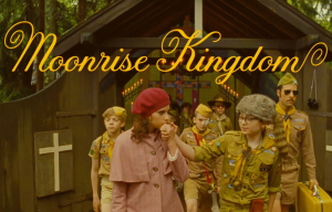 Wes-Andersons-Moonrise-Kingdom-Official-HD-Trailer